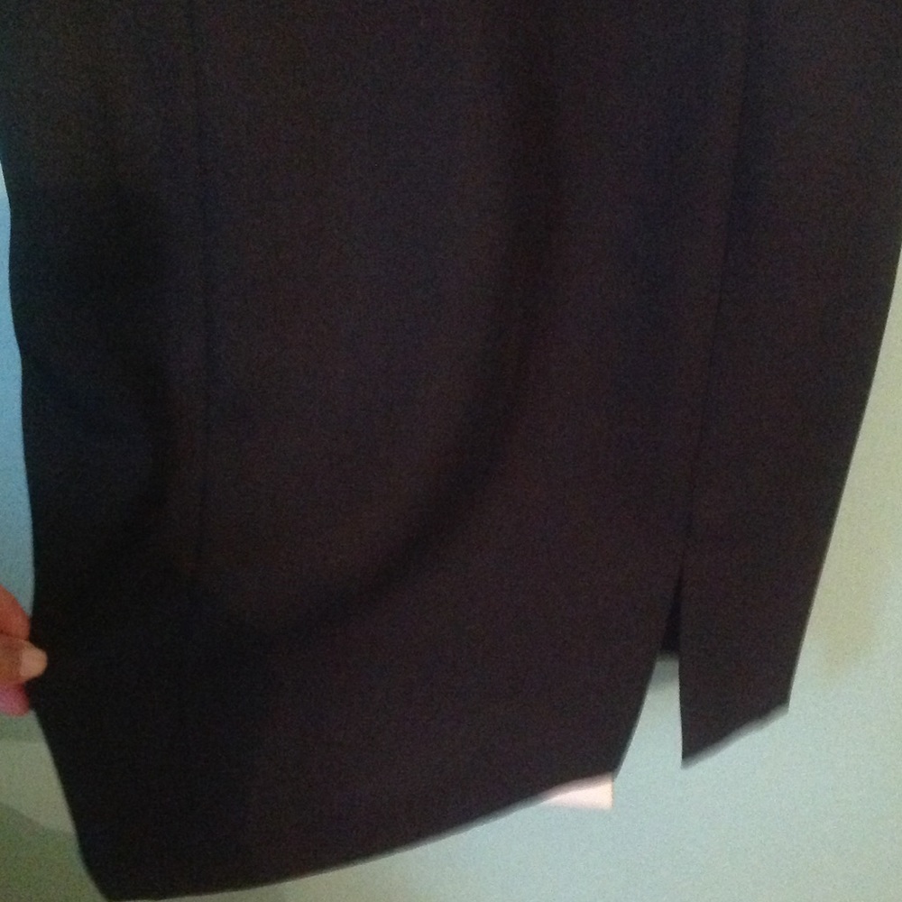 Hugo Buscati Dress & jacket